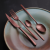 ae34ad724bfc07fe63b71b879d73db89