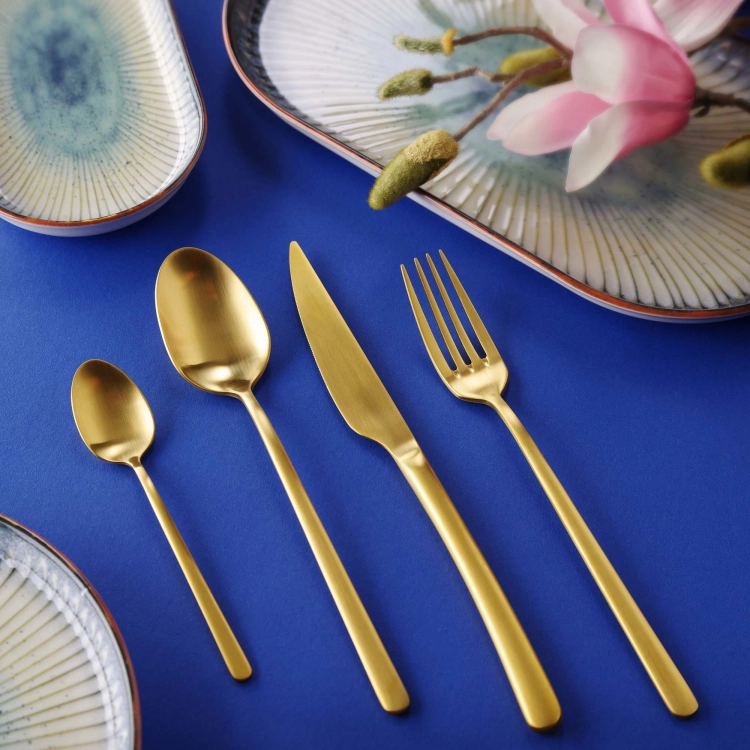 717d03a07e1f1d247714cc4bfe14fecc