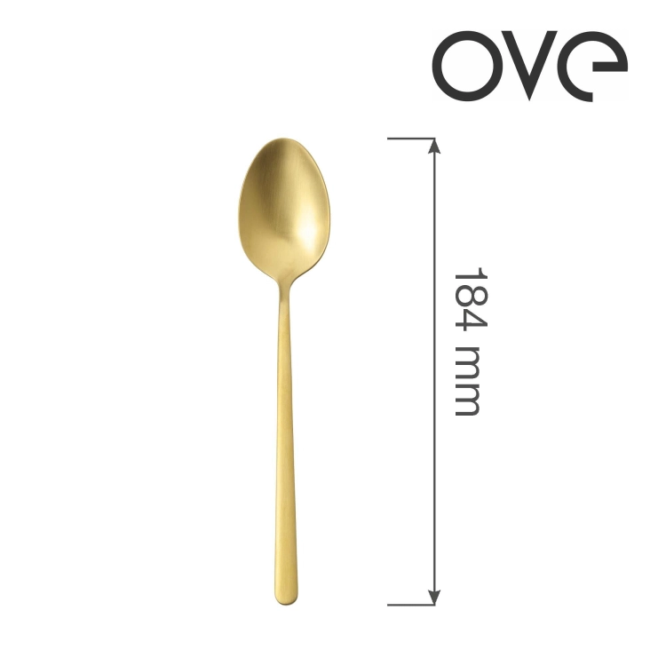 b6f6baa393b903e80fd9266298c1ff34