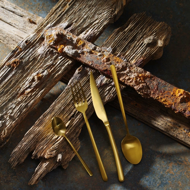 7a1376aff8e9e28f2dfa8d403929580f