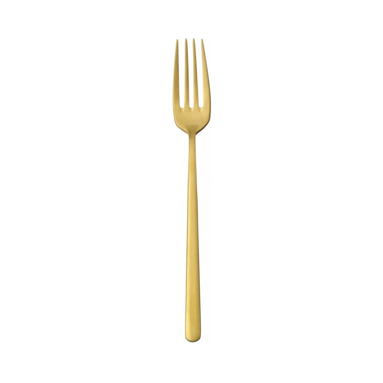 ea02d6915a255ebab8e2c92dff82b447