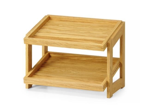 5ca7959160651c279d27d580fe710414