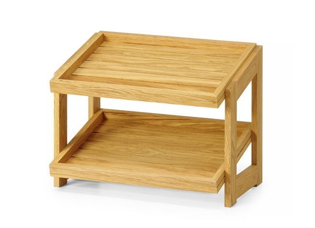 5ca7959160651c279d27d580fe710414