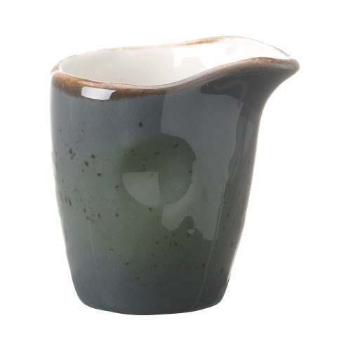 e19353ad51b1412b8a5ffaba27bb28ae