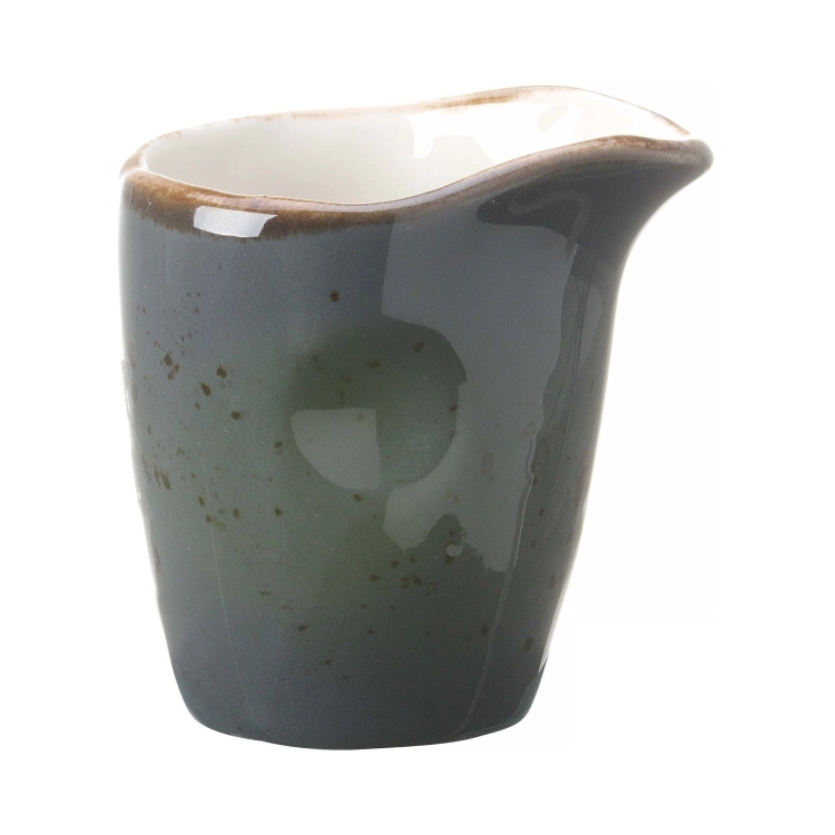 e19353ad51b1412b8a5ffaba27bb28ae