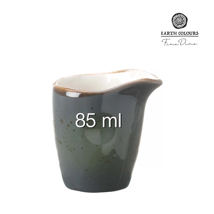 728d0bd744f82e26bacdd33ef63d1ba3