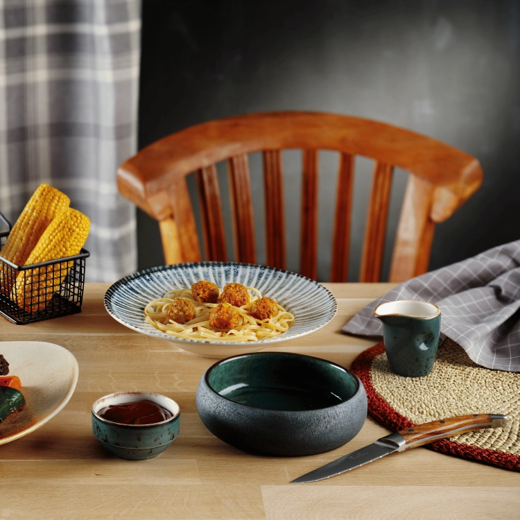 c67708b34bb1a0bb010701dd6083f1d8