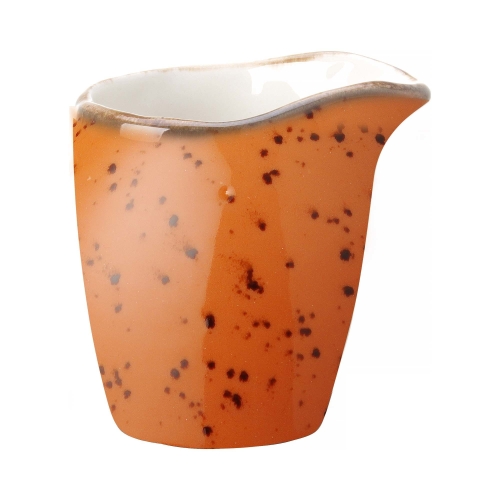 828547e931fa3c8ae98006d7bdd53008