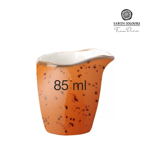 5c1127d65ec68d26da258e22950c3caa