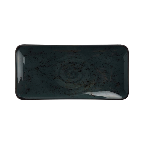 a3a170d9cf2cbf2576d7f8f845b783ce