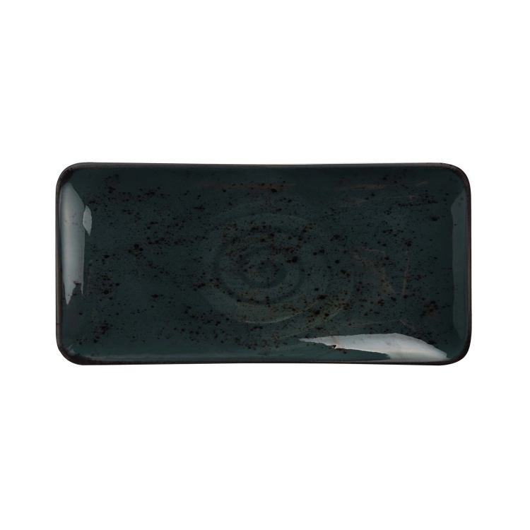 a3a170d9cf2cbf2576d7f8f845b783ce