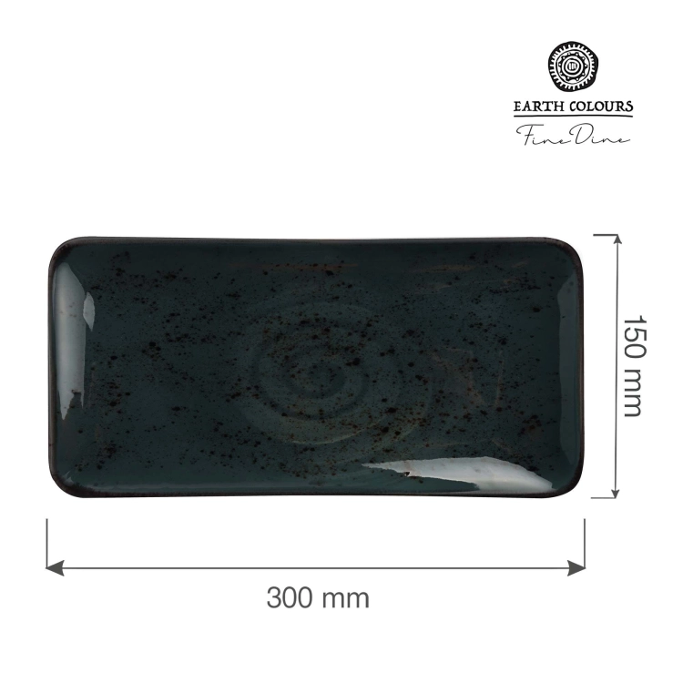 6ee74a70fec87aa7871edf5dfc4ec031