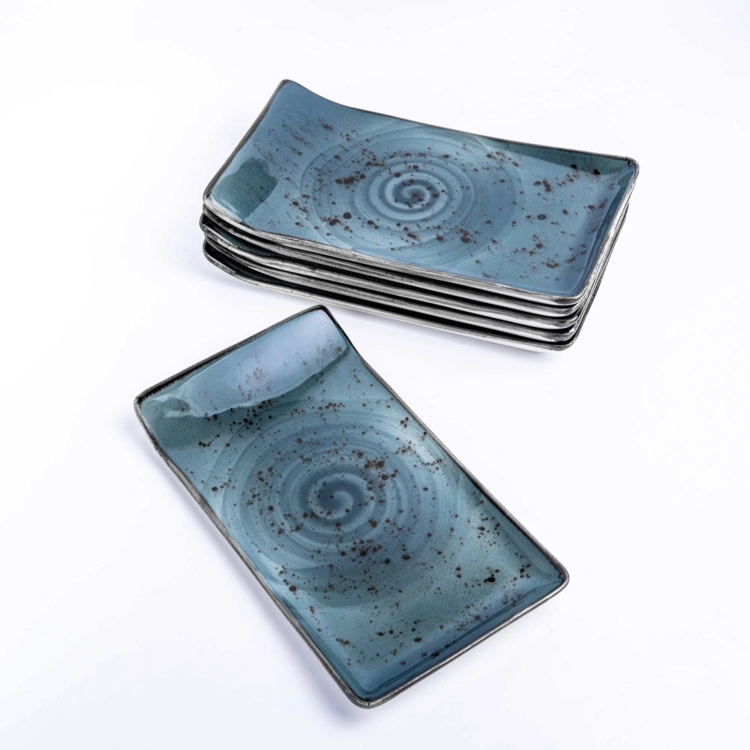 b4504acef7c37e626c5c9ffb0cc9ac04