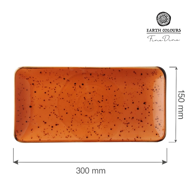 0bf51d46bfcee111e6628663d0e8e60f