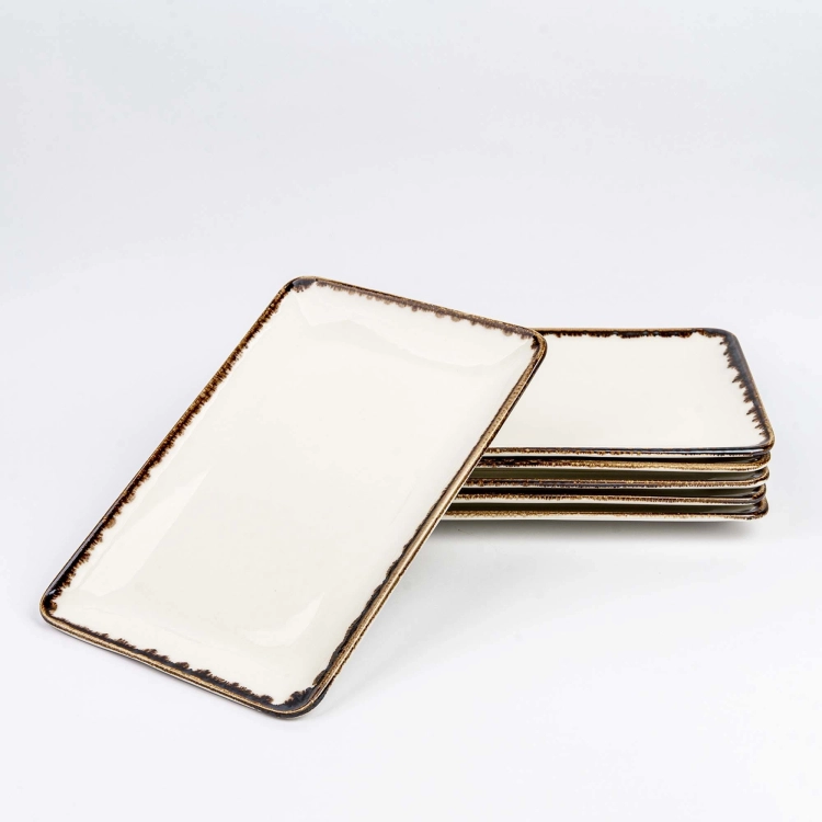 5c9f66d075c6fea8edf99f05d9f741e7