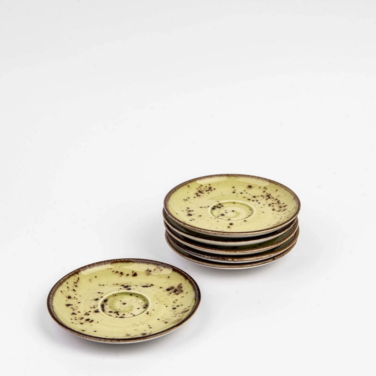 b6df8f12d7f1c333468e8f22e956c59e