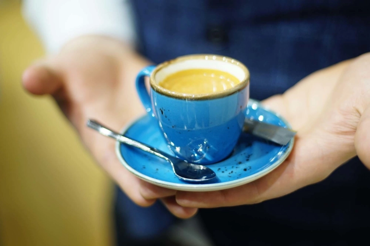 72abd473fa0b36aaf21ca2d825b26d54