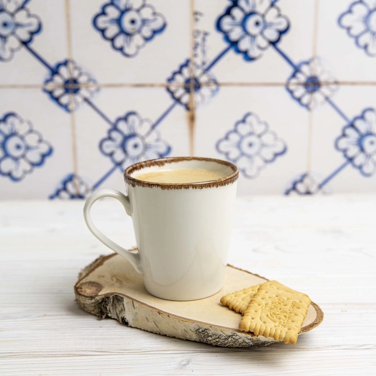 ad22d4d8ff243788317804b7e224f1b5