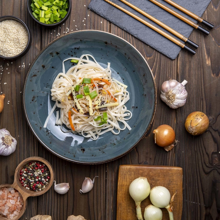 377b233e93fc0b2afc57d5bc8cc0df37