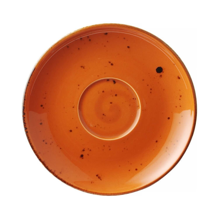 184de494b3209c5c73a5ef339704e690