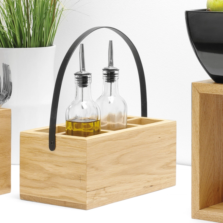 823028f49da2ae74b19ab51d5a8bfb4d