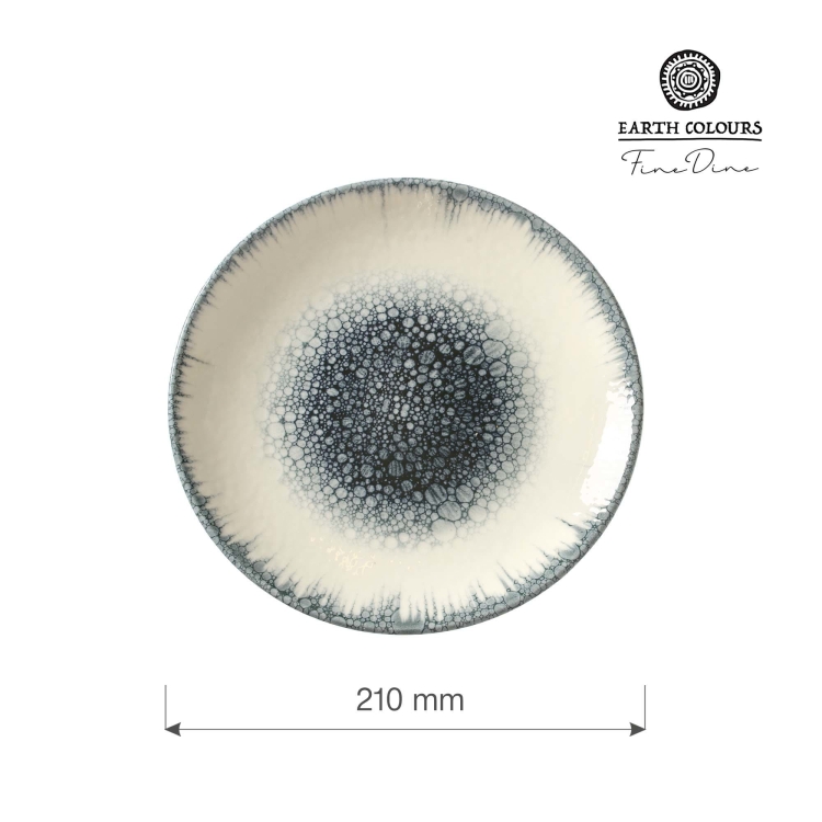 a2221b5405d9659192d46ae5381f0ce6