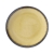 1f4a9c1b3add0776b120f53b1ef5fed3