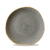 fe75072865a158247905761122c287e0