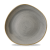 d9ee8aaf3a7f4cd2c71d1455df3525d7