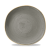 5d69dd2bd0477f6f7ea9b765c46ef89e