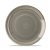 5aede217d909435dfe71d133f7aadd07