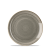 0a25ba35eb03d77adaf6fb360b960dc1