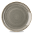 f03c6e79f53343b787414835c72484b9
