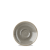 ce824c899e217f9f5dcd3125601bc444