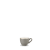 d799b2f5700a05539583f60e30d0bcb9