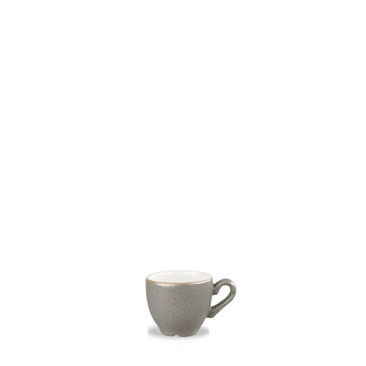 d799b2f5700a05539583f60e30d0bcb9