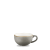 b4d3928f81d7d3e28bbc9b69178d8cac