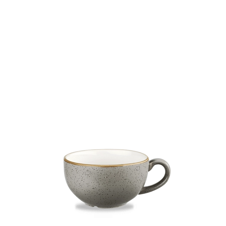 b4d3928f81d7d3e28bbc9b69178d8cac