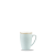 ef9e38b2dee433466f9c77ebf9a9223c