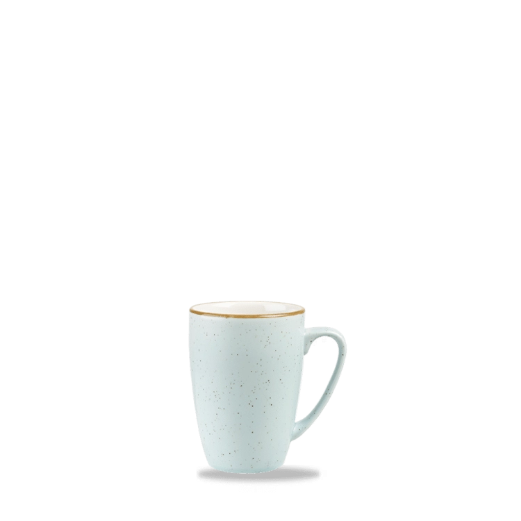 ef9e38b2dee433466f9c77ebf9a9223c