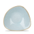 b76f68641e3b07a3f4b6334af06f7b98