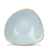f14c7d9dc315357caba8adb5821f1beb
