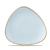 7151c99ee7a755900f4b6760f8e6e073