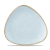 a872e5cdcc42ca8d99d22eb7274b3491