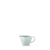 690b2fd50c39e5bd23fbda351d414a60