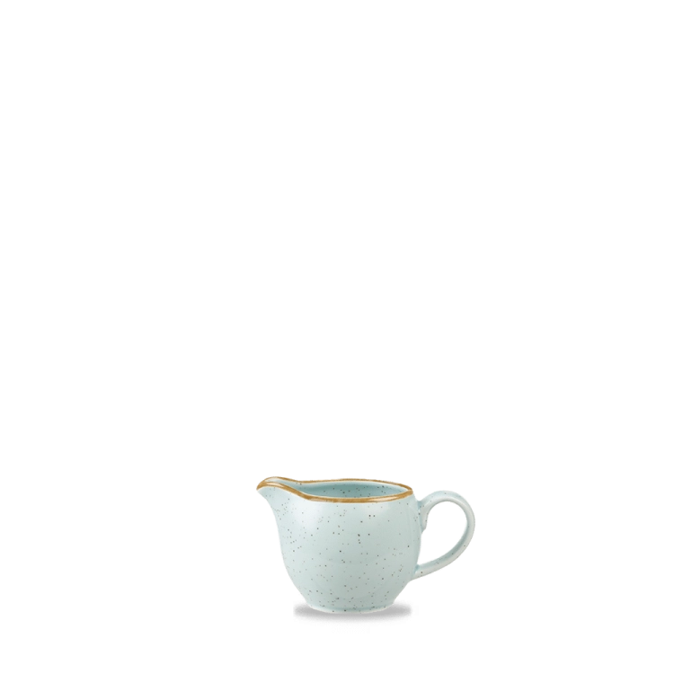 690b2fd50c39e5bd23fbda351d414a60