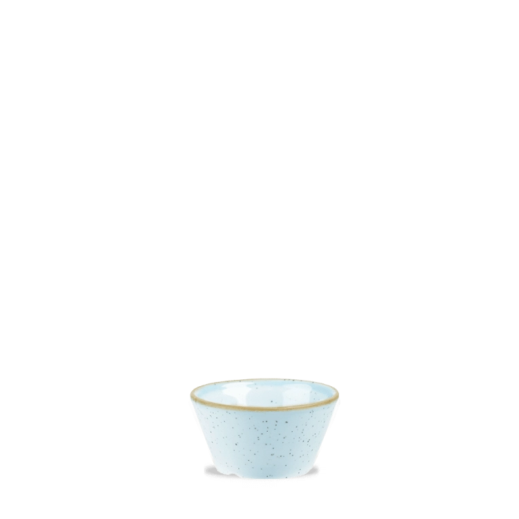 3c28562e546135f06ba758c25434d90a