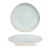 e5ddb266ccb328f1a97e065781ff69c0