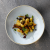 0095fe44cf62a9dce2a1f11207777ee0