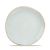 dd75ed3a665d5657223ac8c53a4dbcd5